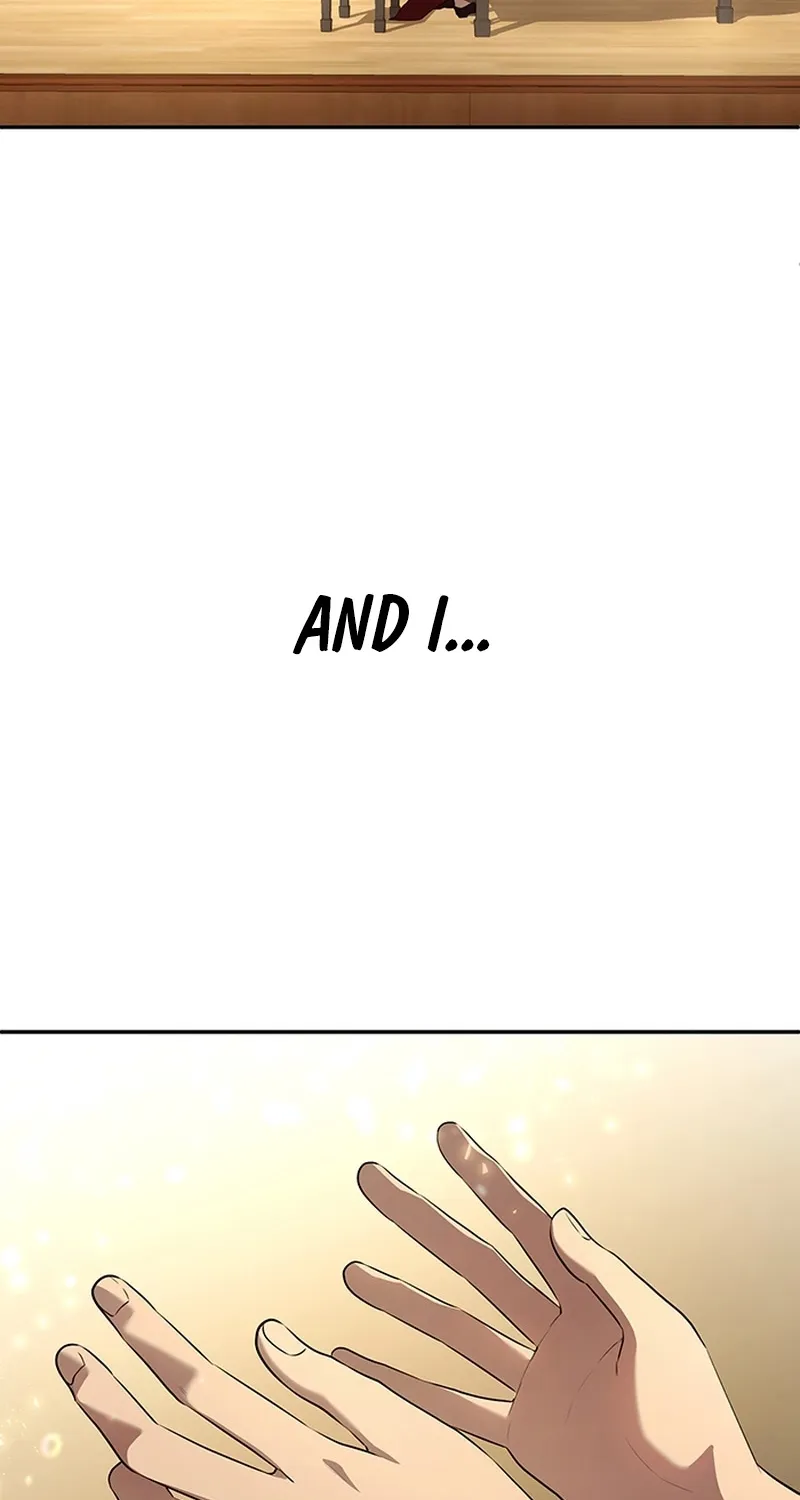 My Secondhand Piano Chapter 1 page 17 - 