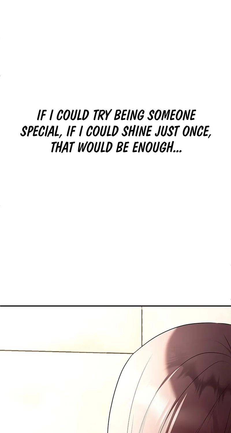 My Secondhand Piano Chapter 1 page 28 - 