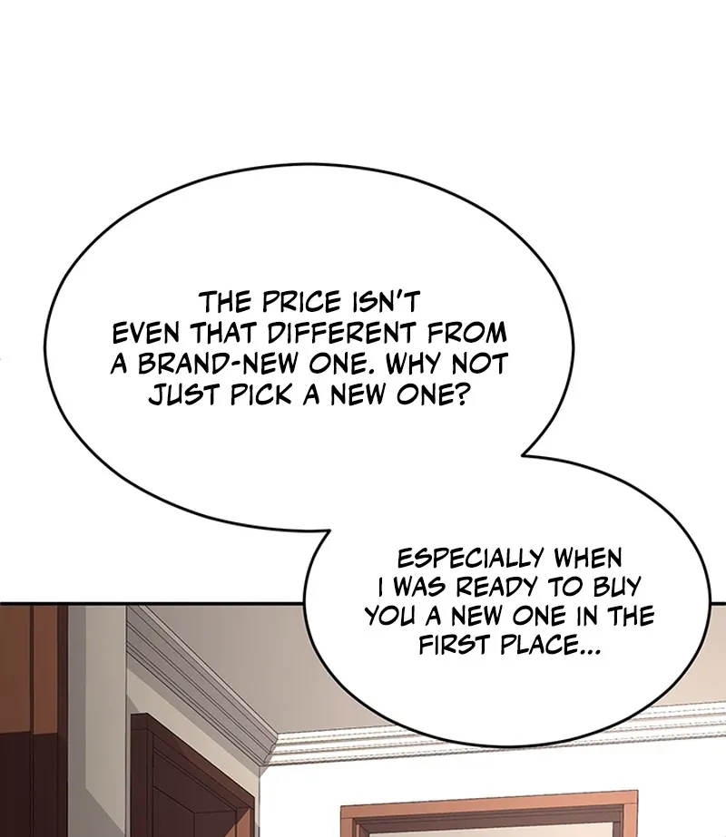 My Secondhand Piano Chapter 1 page 35 - 