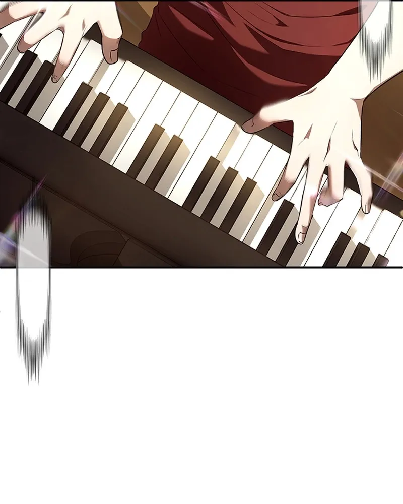 My Secondhand Piano Chapter 1 page 5 - 