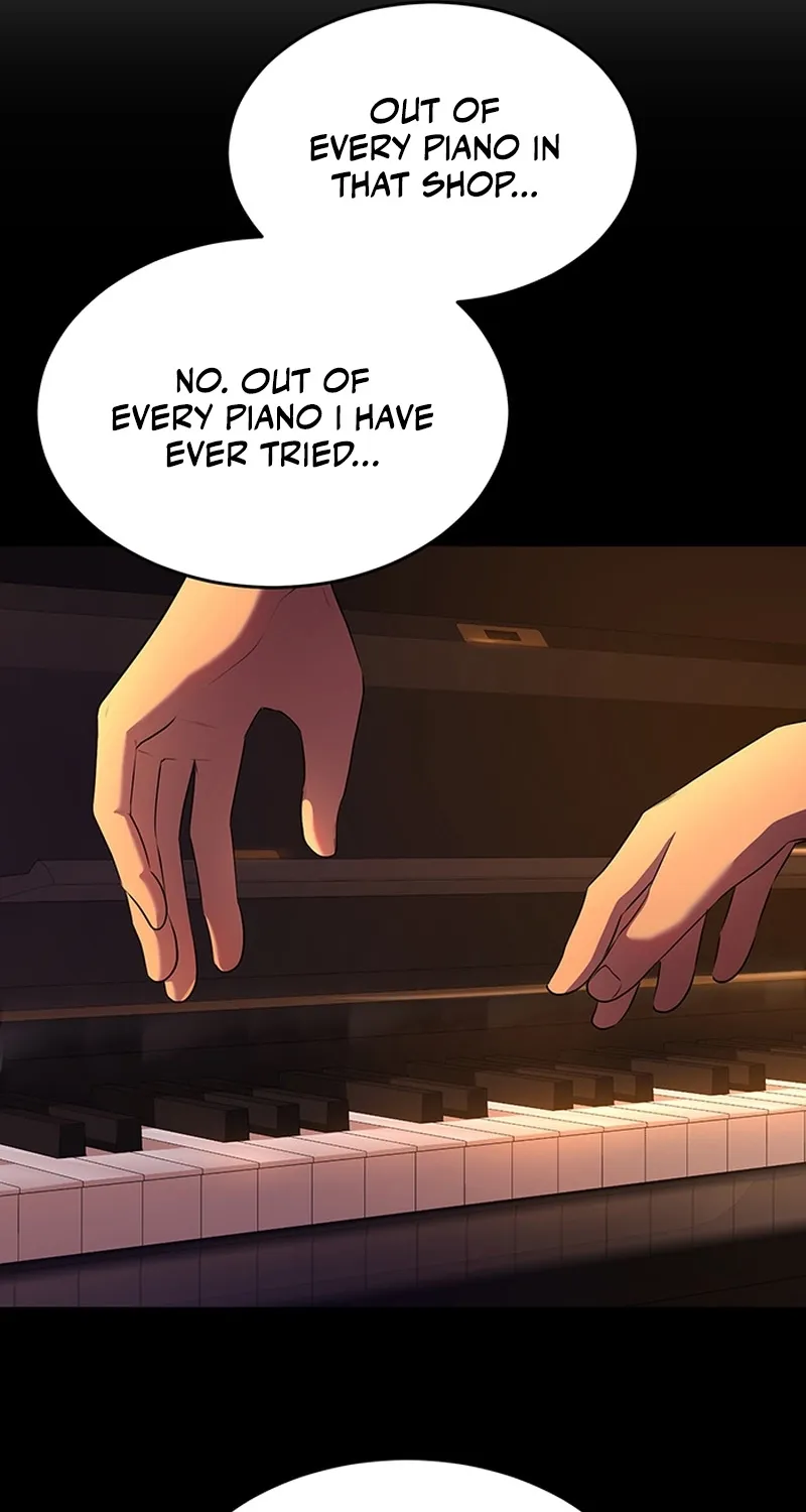 My Secondhand Piano Chapter 1 page 41 - 