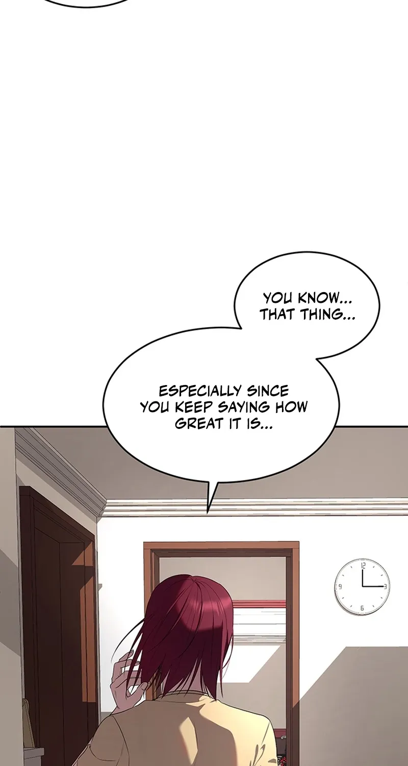 My Secondhand Piano Chapter 1 page 46 - 