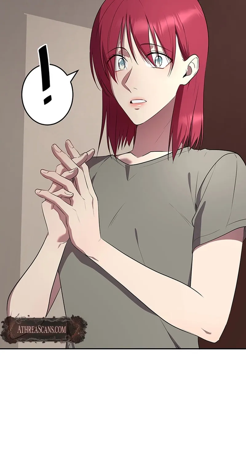My Secondhand Piano Chapter 1 page 48 - 