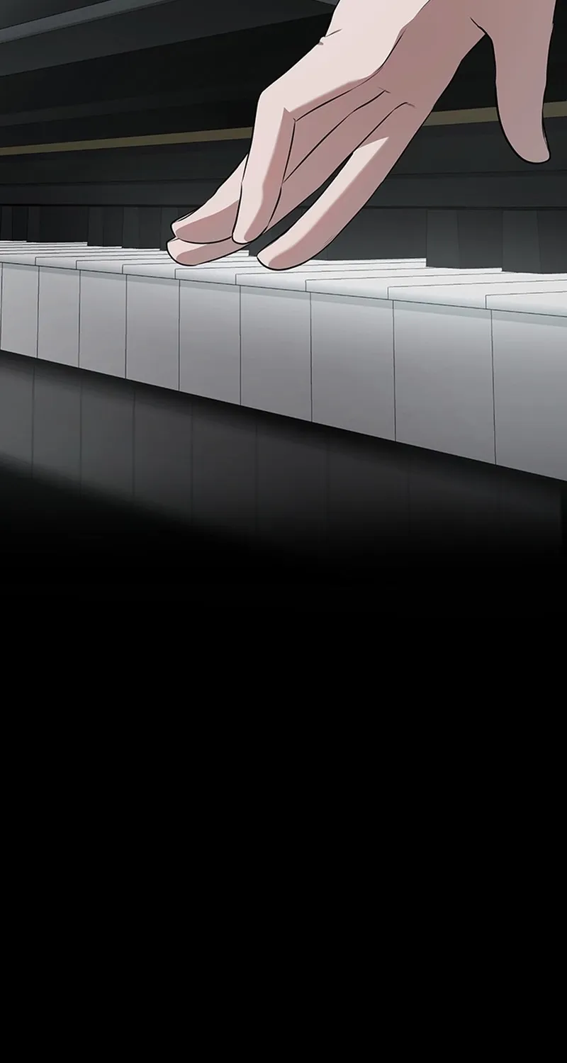 My Secondhand Piano Chapter 1 page 57 - 