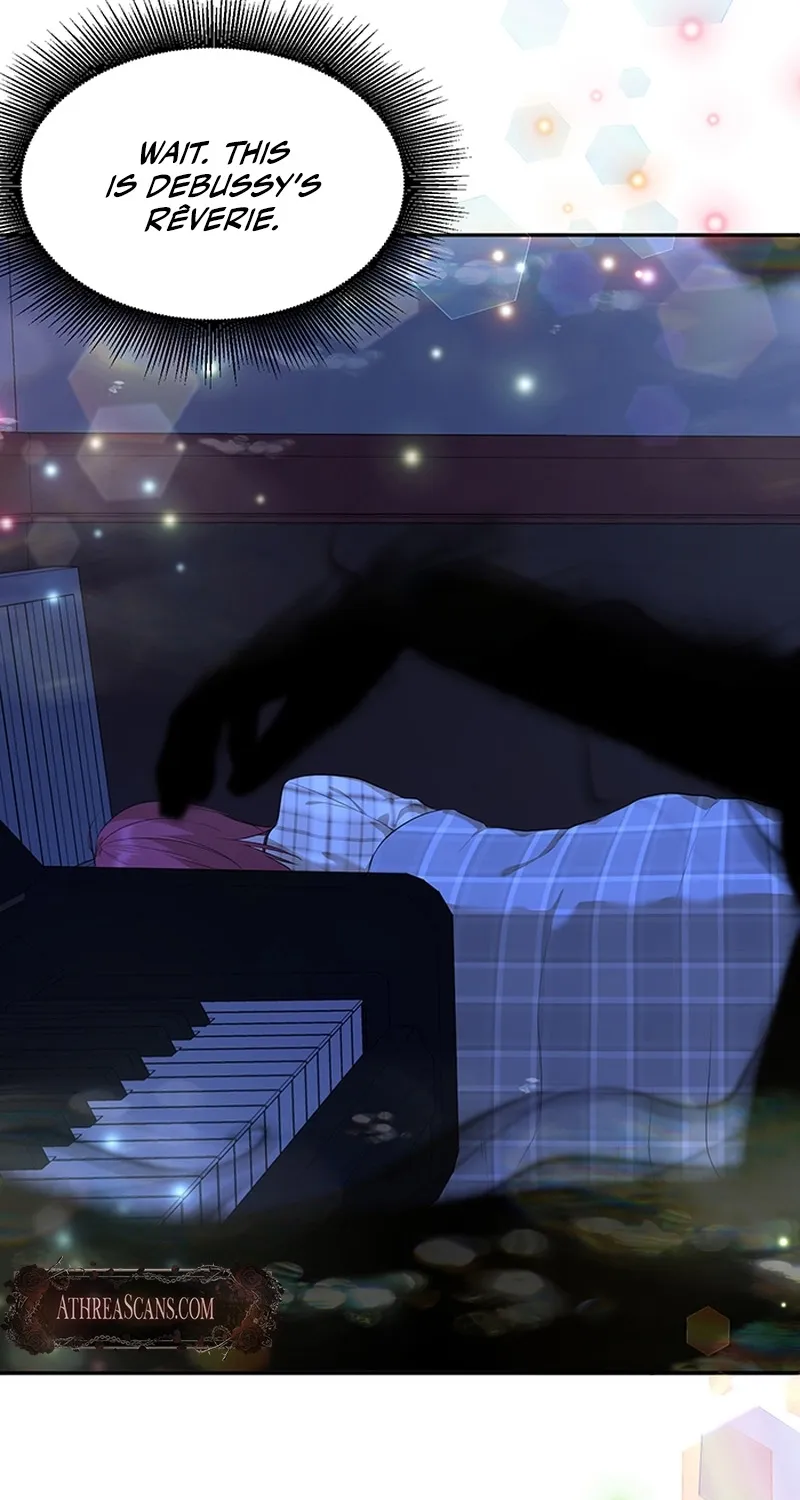 My Secondhand Piano Chapter 1 page 68 - 