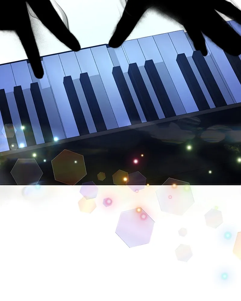 My Secondhand Piano Chapter 1 page 70 - 