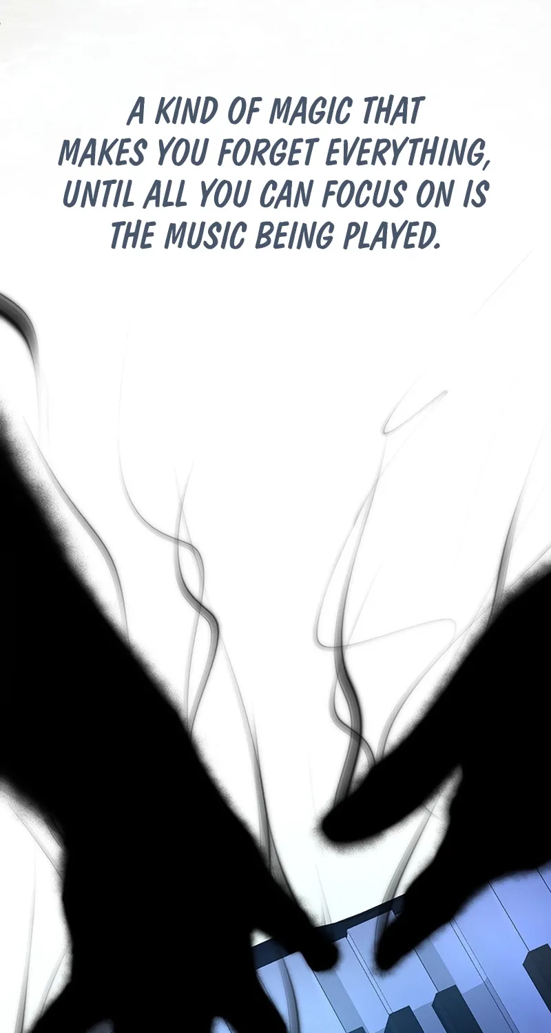 My Secondhand Piano Chapter 1 page 79 - 