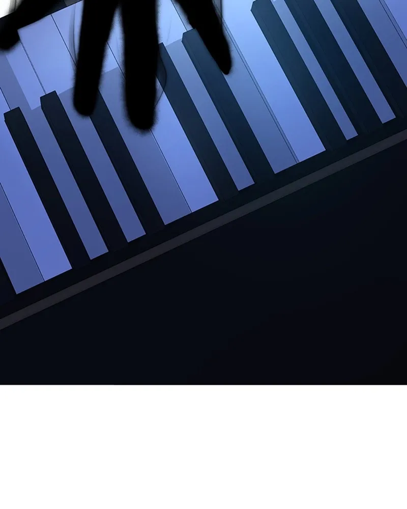 My Secondhand Piano Chapter 1 page 80 - 
