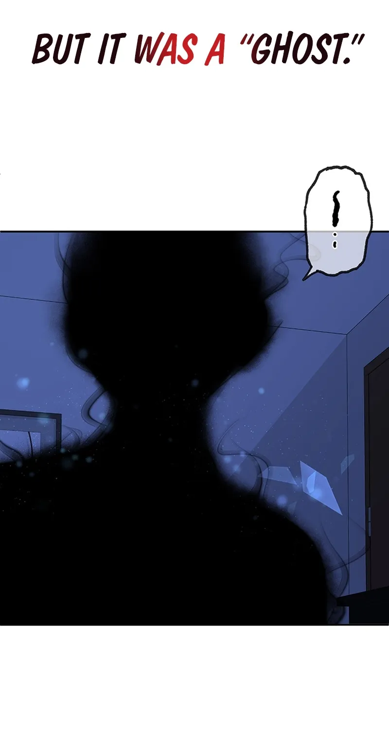 My Secondhand Piano Chapter 1 page 84 - 
