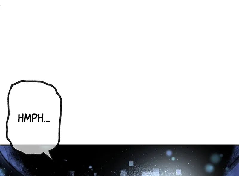 My Secondhand Piano Chapter 1 page 85 - 