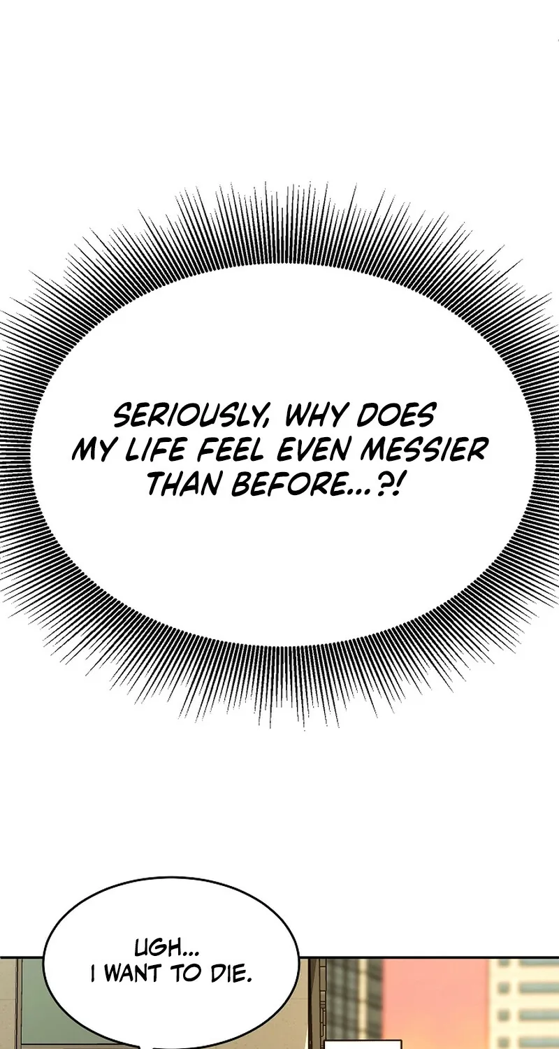 My Secondhand Piano Chapter 10 page 16 - 