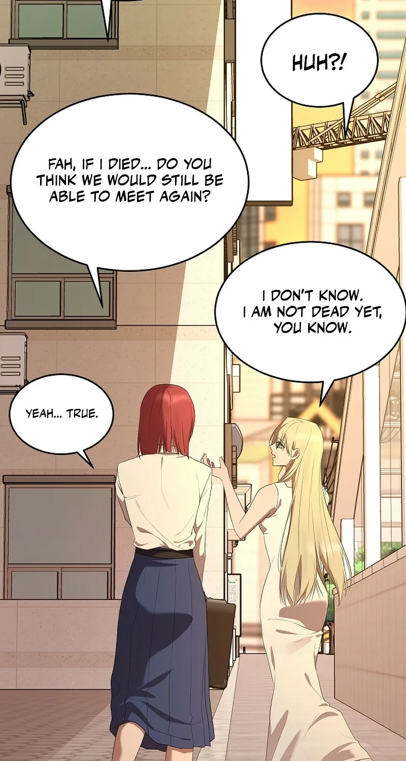 My Secondhand Piano Chapter 10 page 17 - 