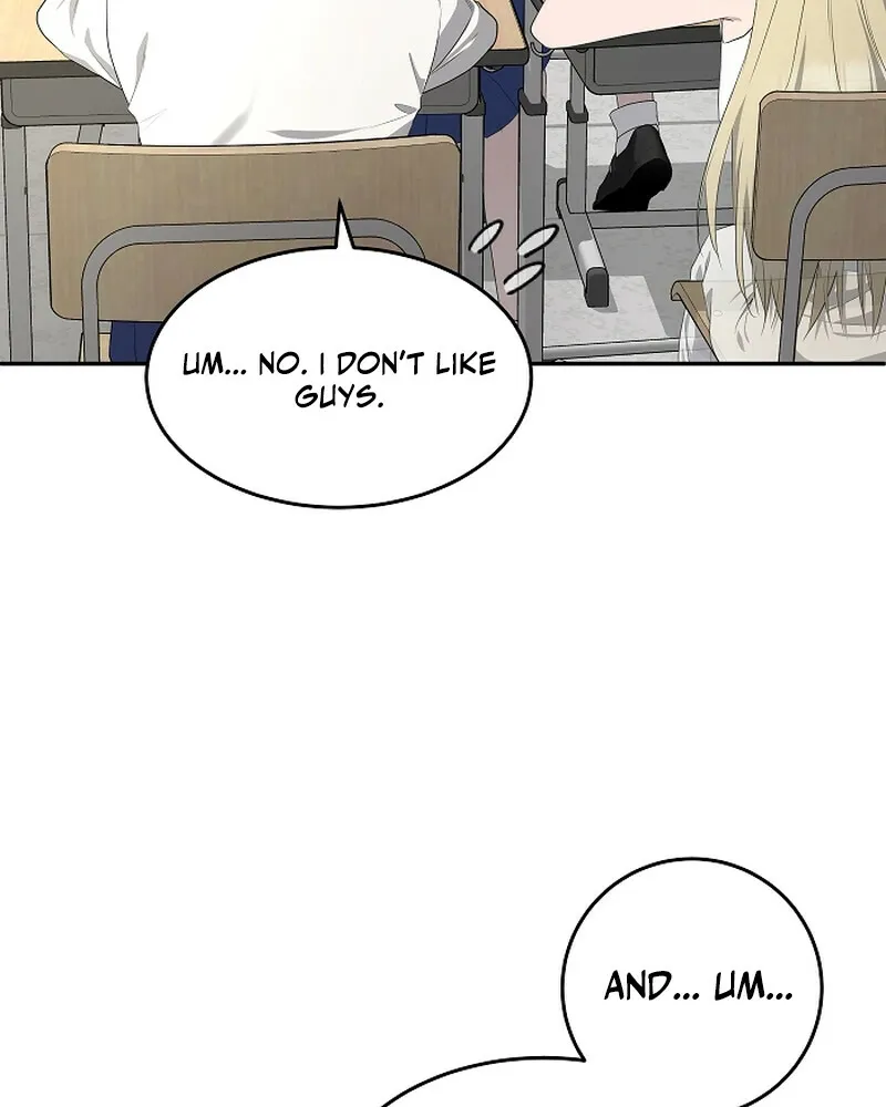 My Secondhand Piano Chapter 10 page 25 - 