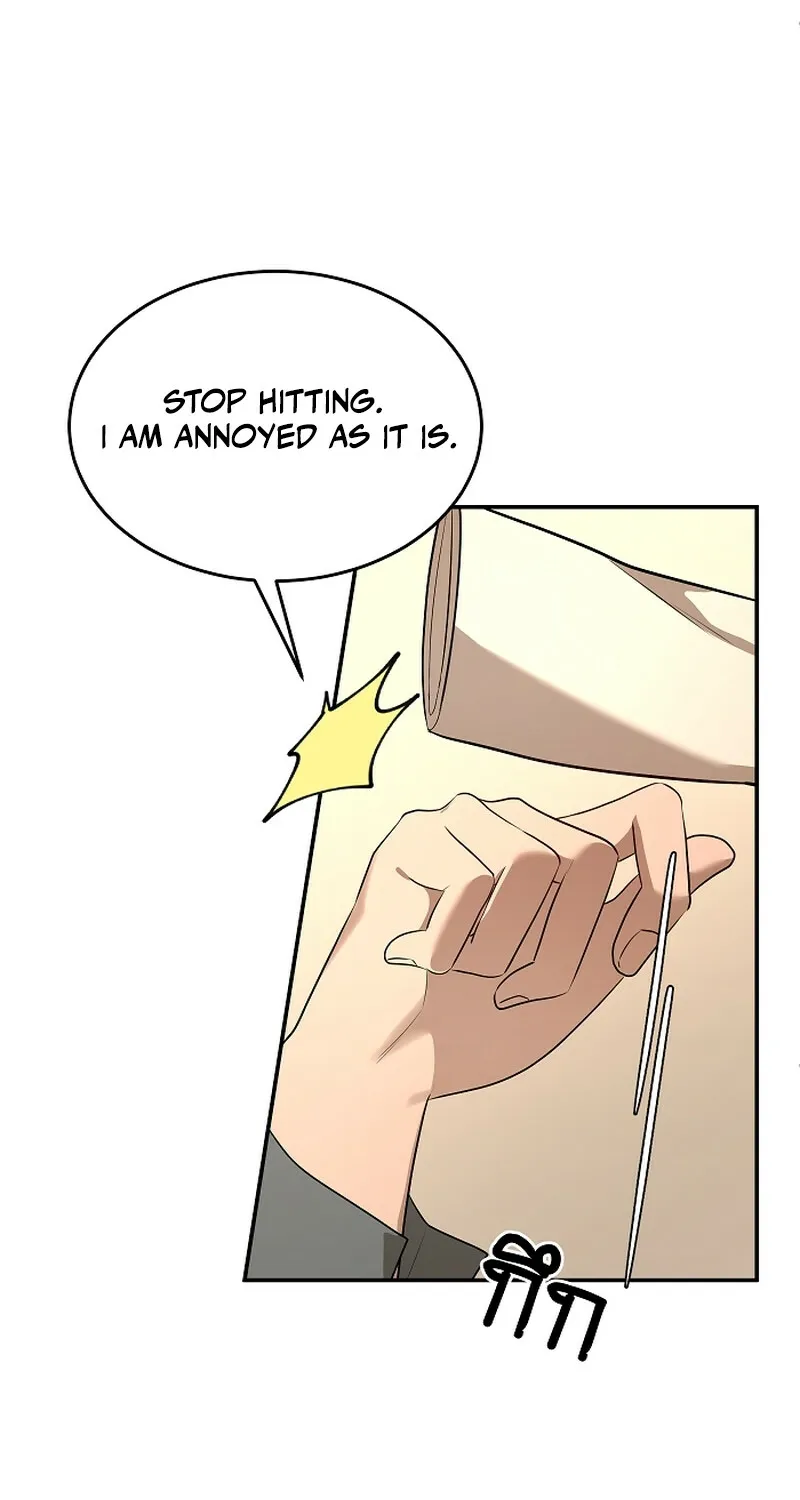 My Secondhand Piano Chapter 10 page 48 - 
