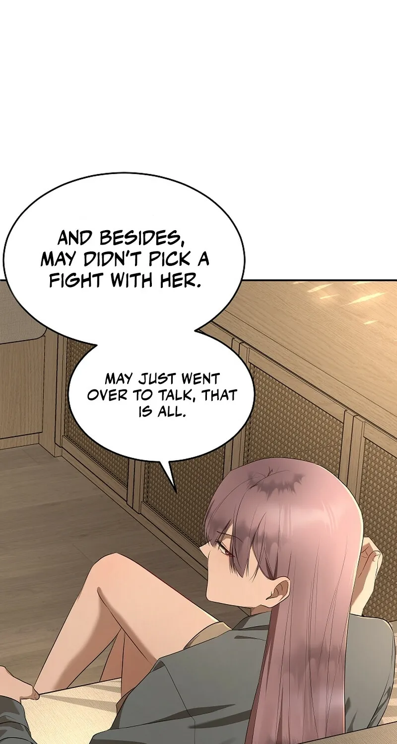 My Secondhand Piano Chapter 10 page 49 - 
