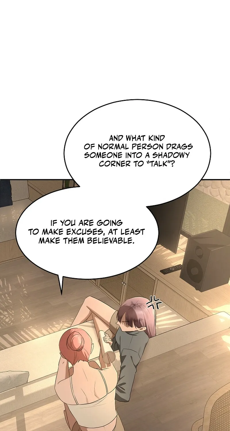 My Secondhand Piano Chapter 10 page 53 - 