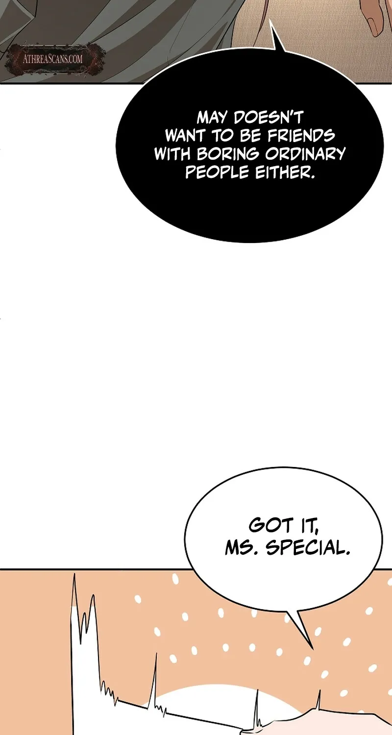 My Secondhand Piano Chapter 10 page 59 - 