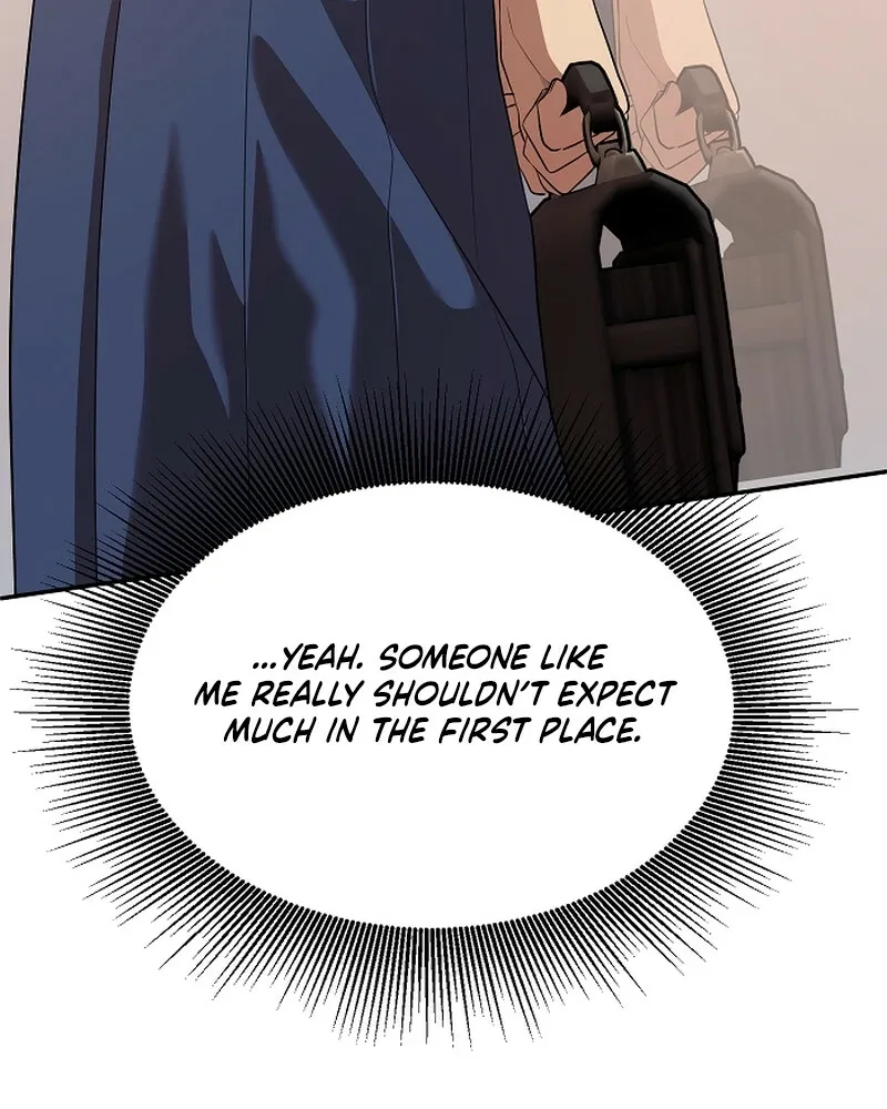 My Secondhand Piano Chapter 10 page 10 - 