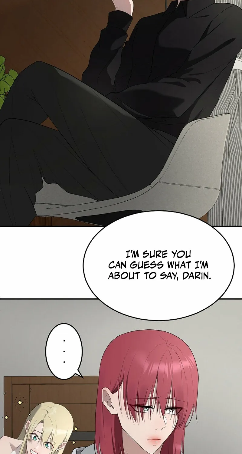 My Secondhand Piano Chapter 11 page 24 - 