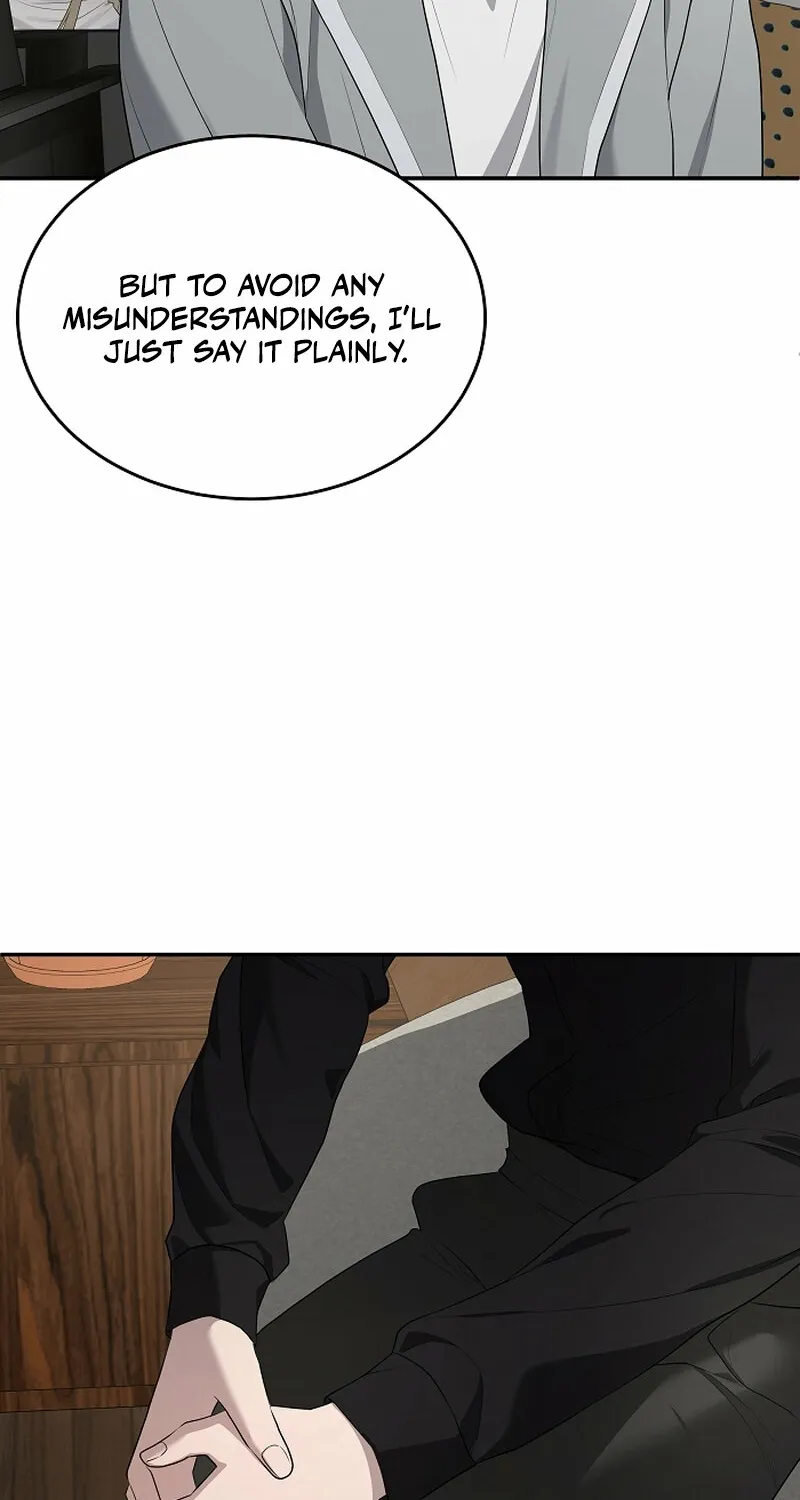 My Secondhand Piano Chapter 11 page 26 - 