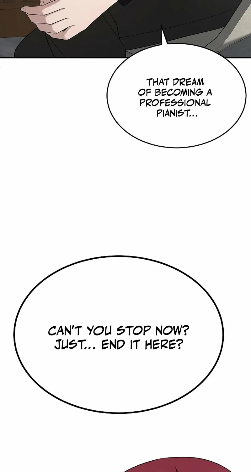 My Secondhand Piano Chapter 11 page 27 - 