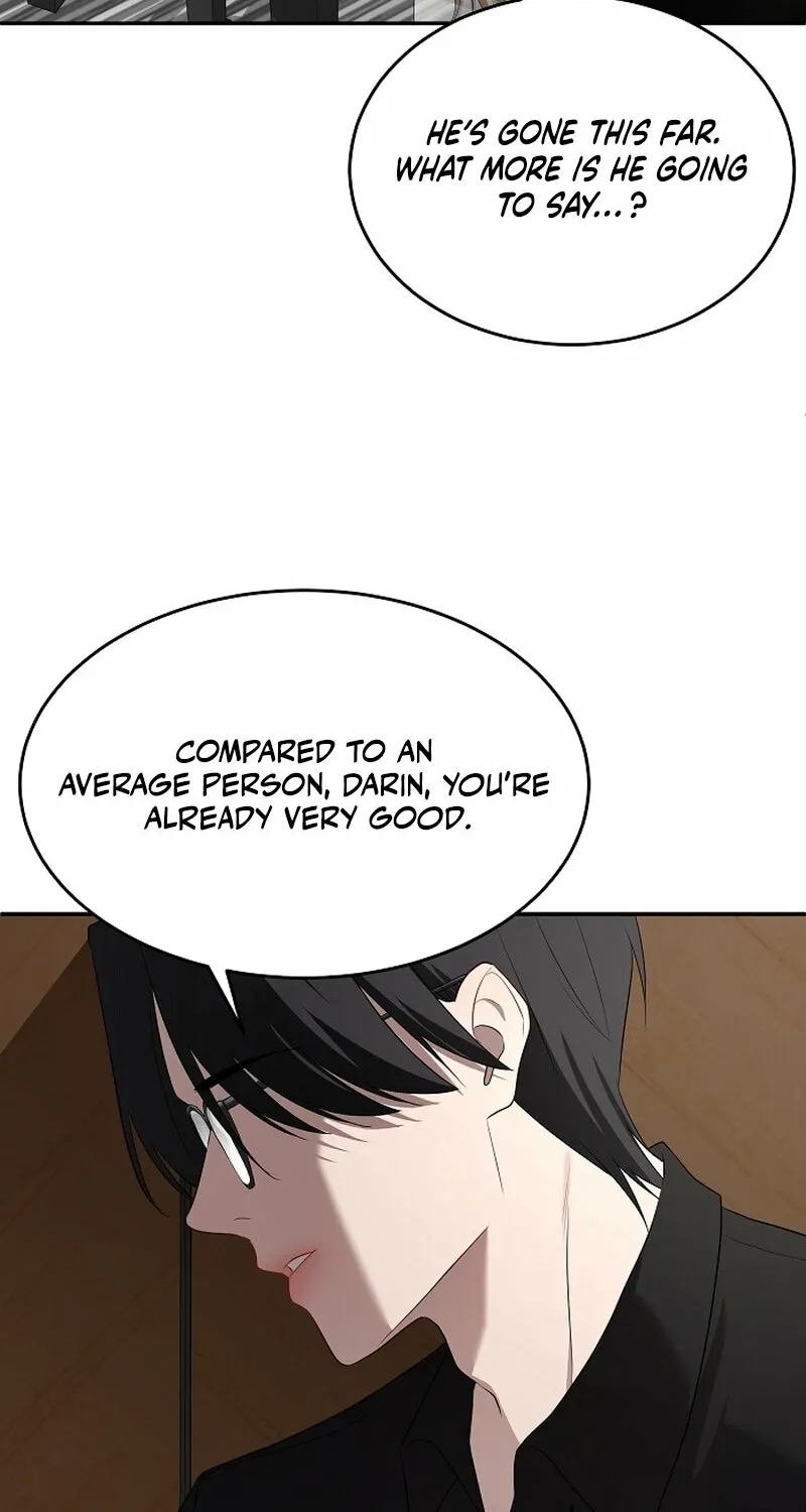 My Secondhand Piano Chapter 11 page 32 - 