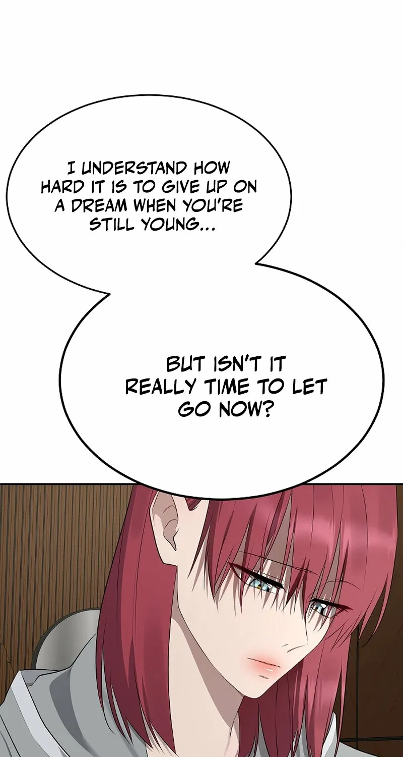 My Secondhand Piano Chapter 11 page 39 - 