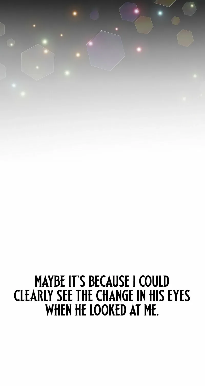 My Secondhand Piano Chapter 11 page 7 - 