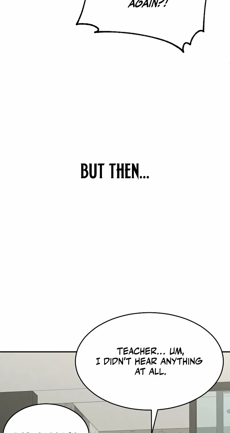 My Secondhand Piano Chapter 11 page 75 - 