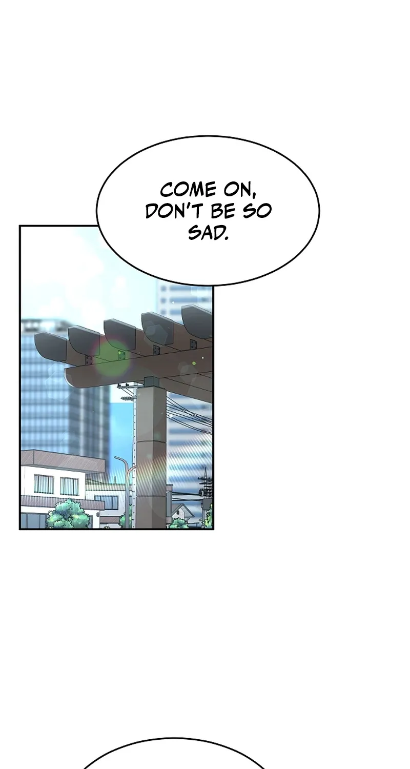 My Secondhand Piano Chapter 12 page 1 - 