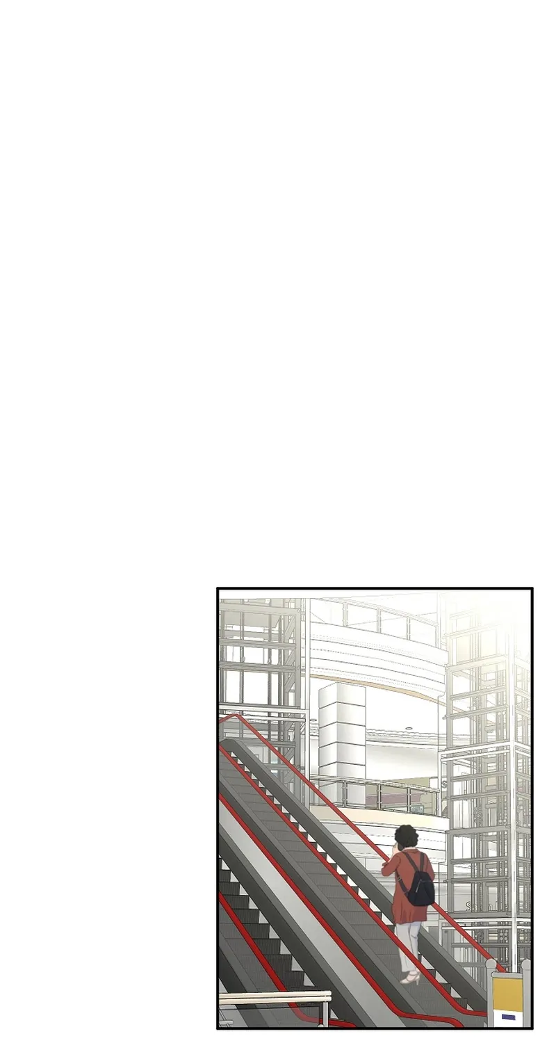 My Secondhand Piano Chapter 12 page 22 - 