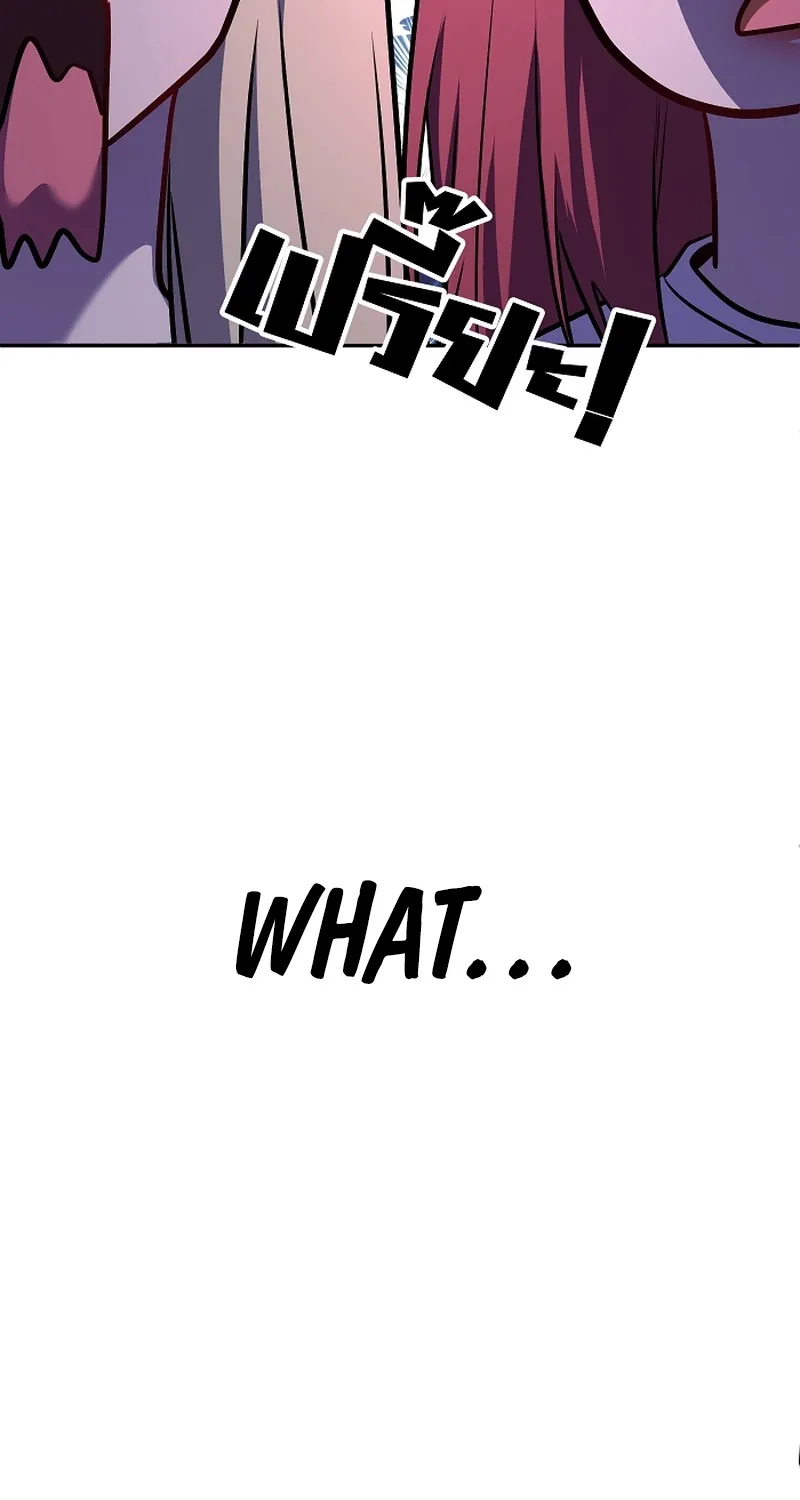 My Secondhand Piano Chapter 12 page 81 - 