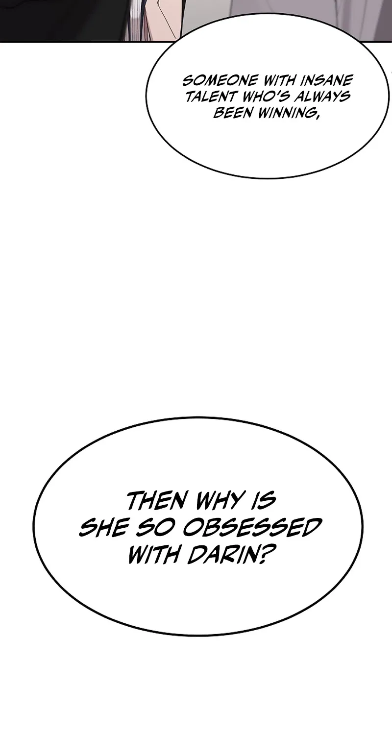 My Secondhand Piano Chapter 13 page 13 - 