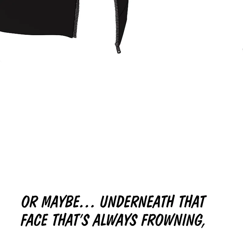 My Secondhand Piano Chapter 13 page 15 - 
