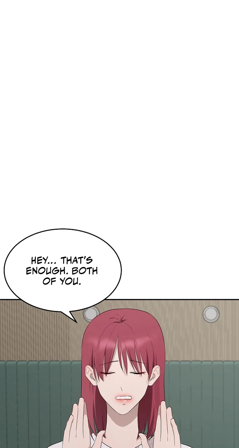 My Secondhand Piano Chapter 13 page 24 - 