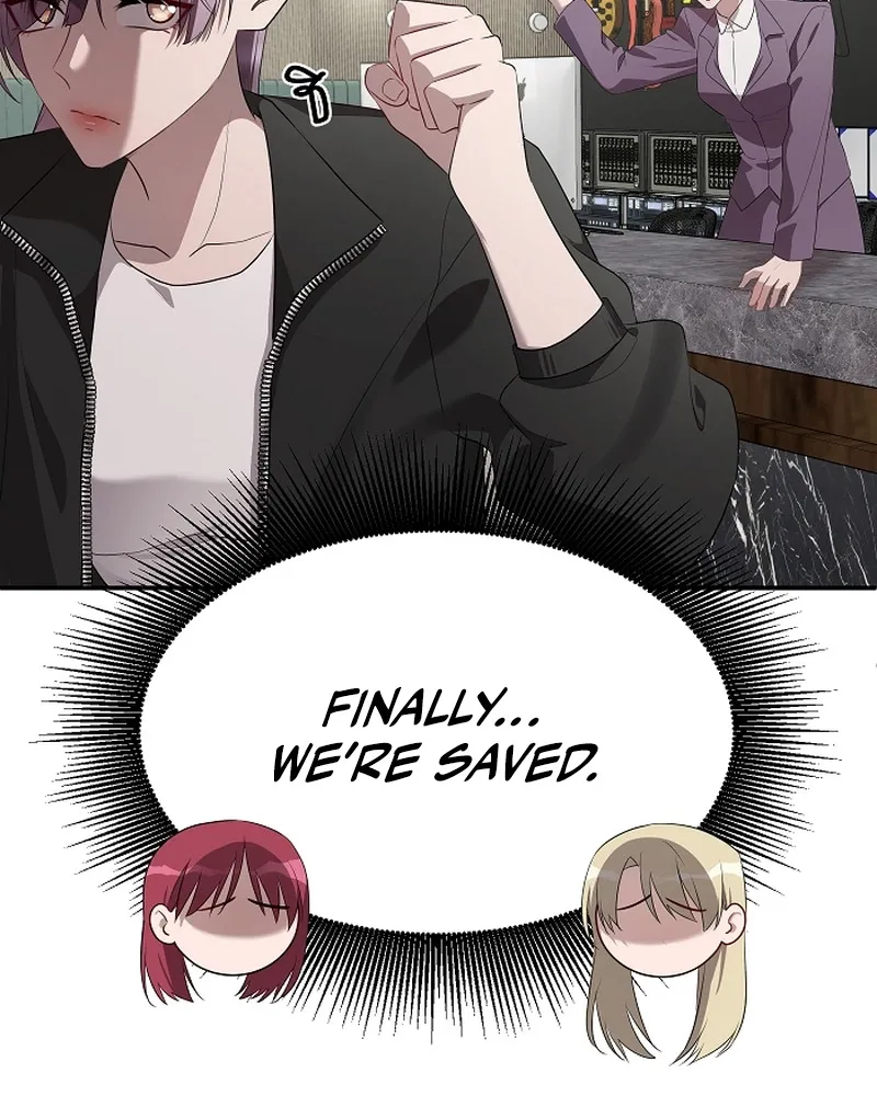 My Secondhand Piano Chapter 13 page 30 - 
