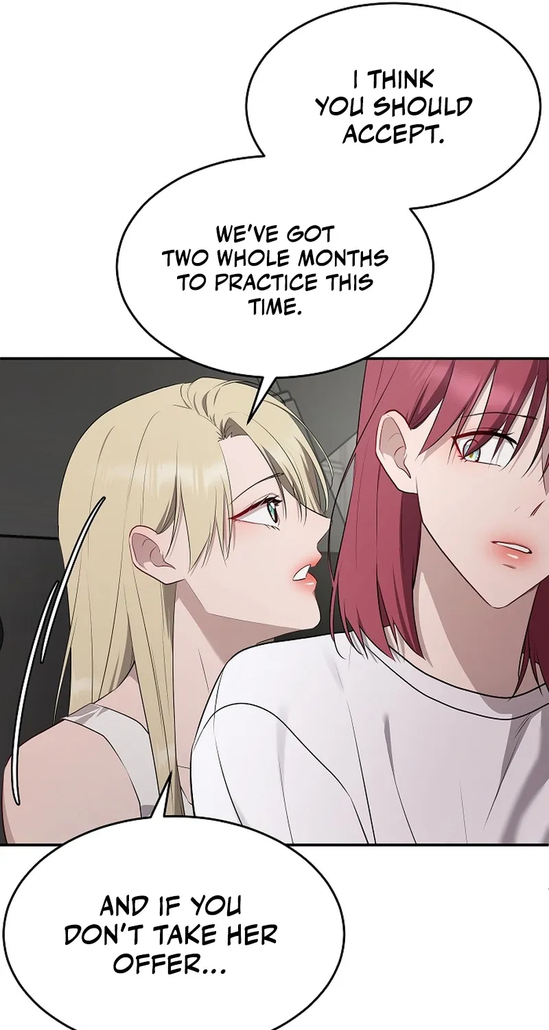My Secondhand Piano Chapter 13 page 41 - 
