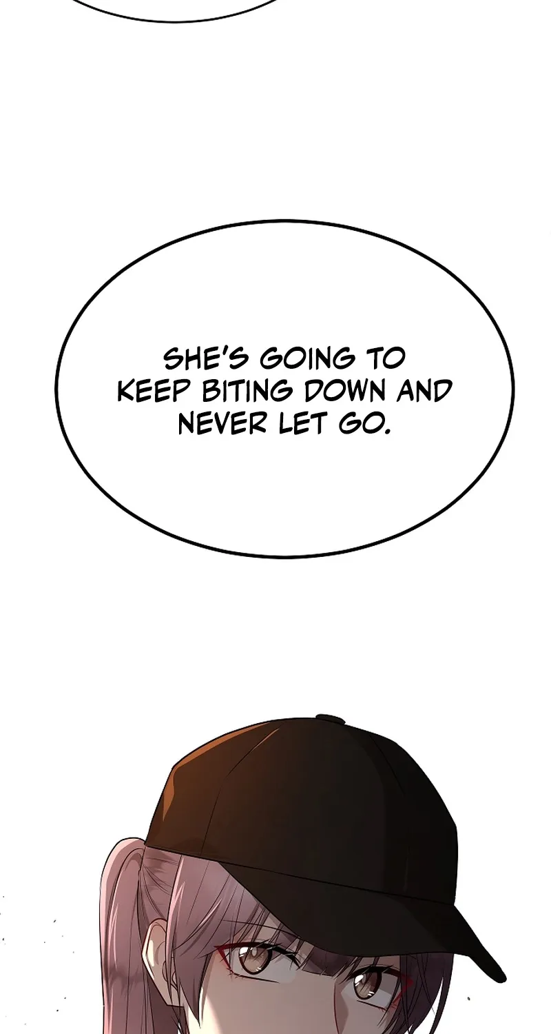 My Secondhand Piano Chapter 13 page 42 - 