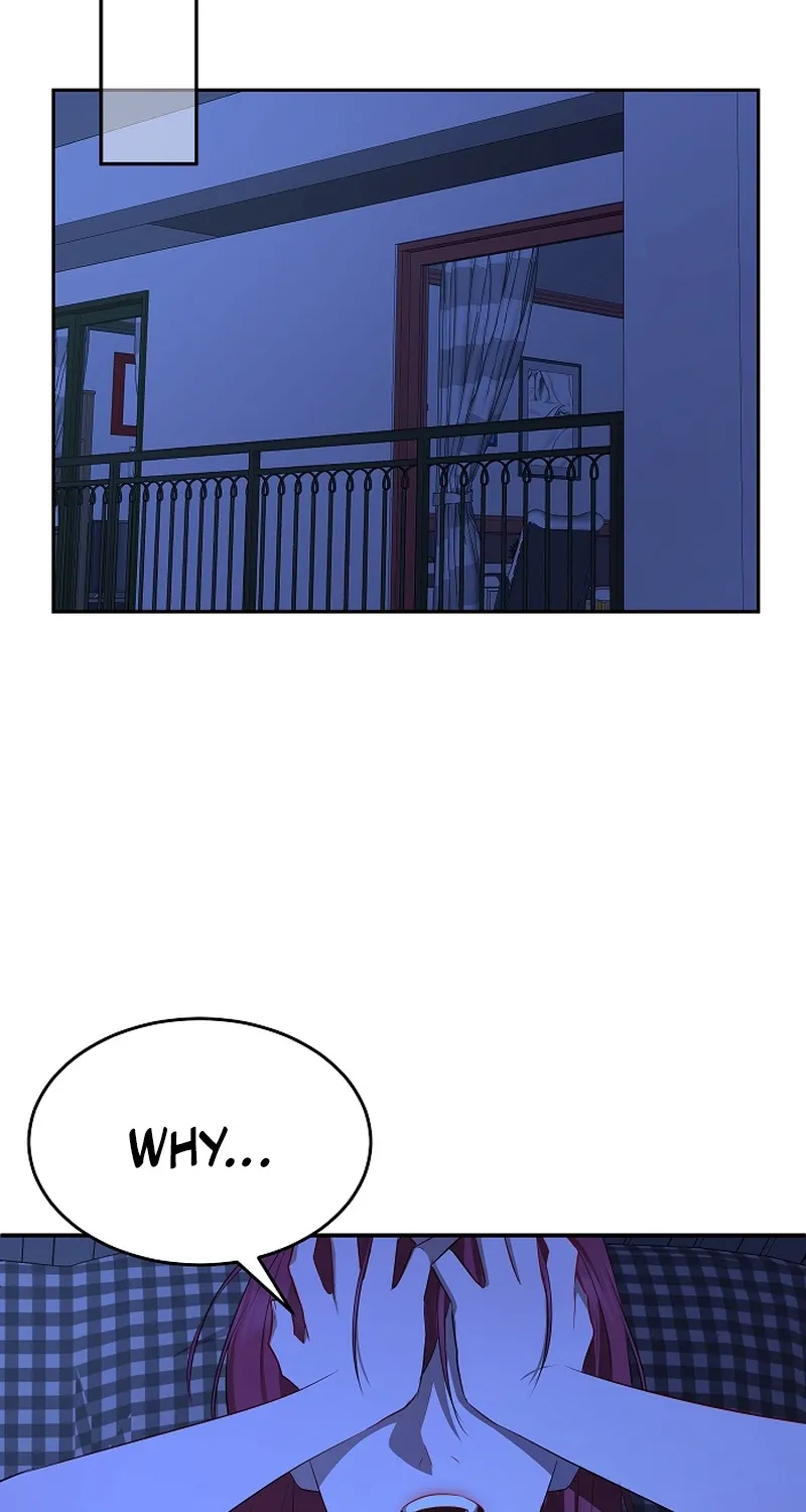 My Secondhand Piano Chapter 13 page 52 - 