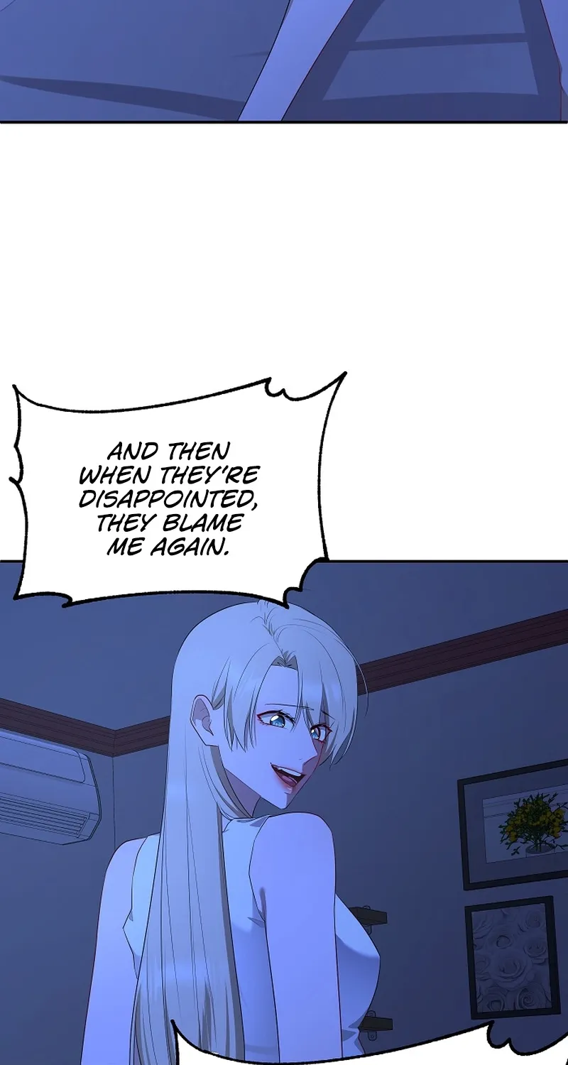 My Secondhand Piano Chapter 13 page 55 - 