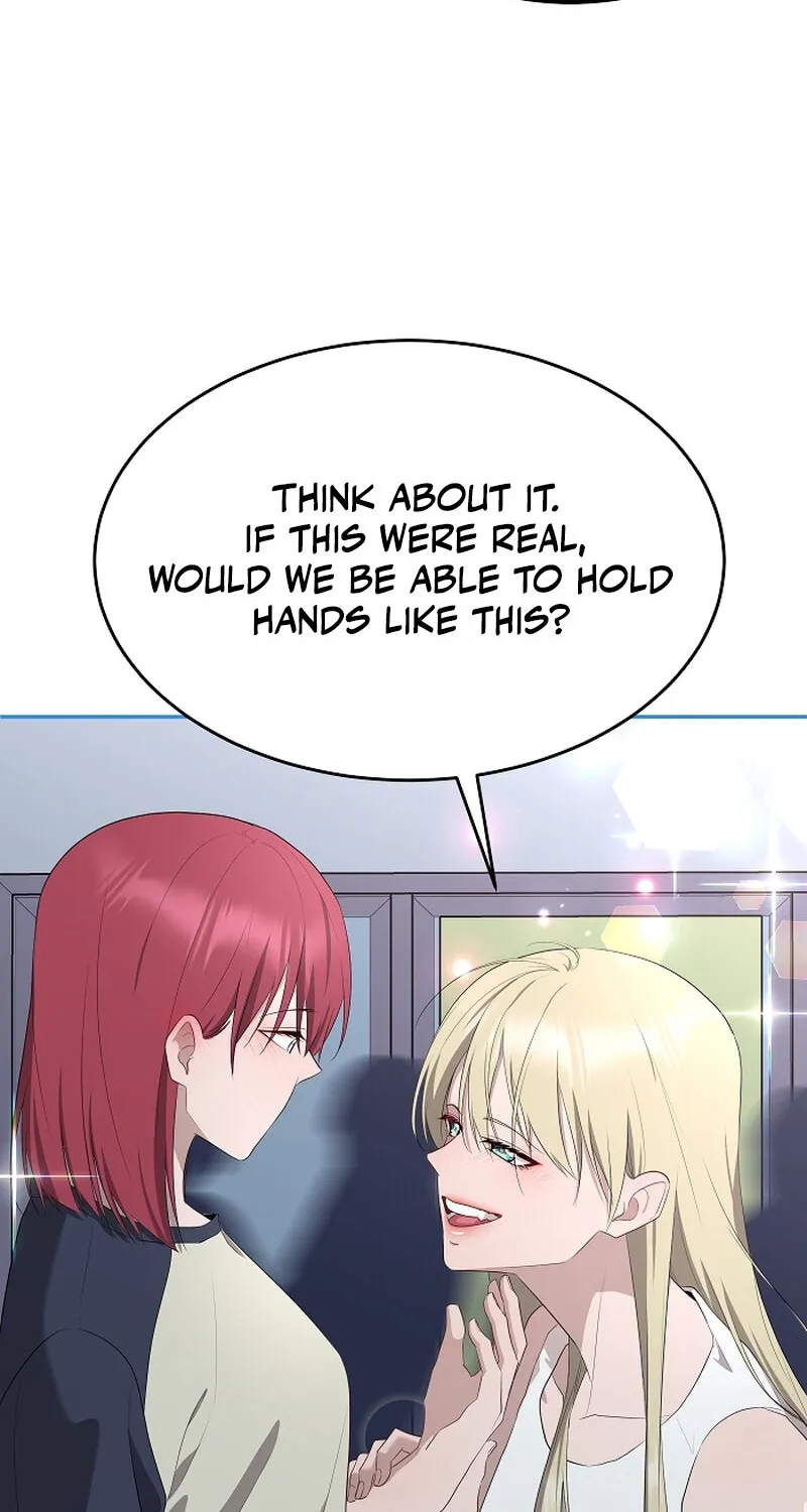 My Secondhand Piano Chapter 14 page 12 - 