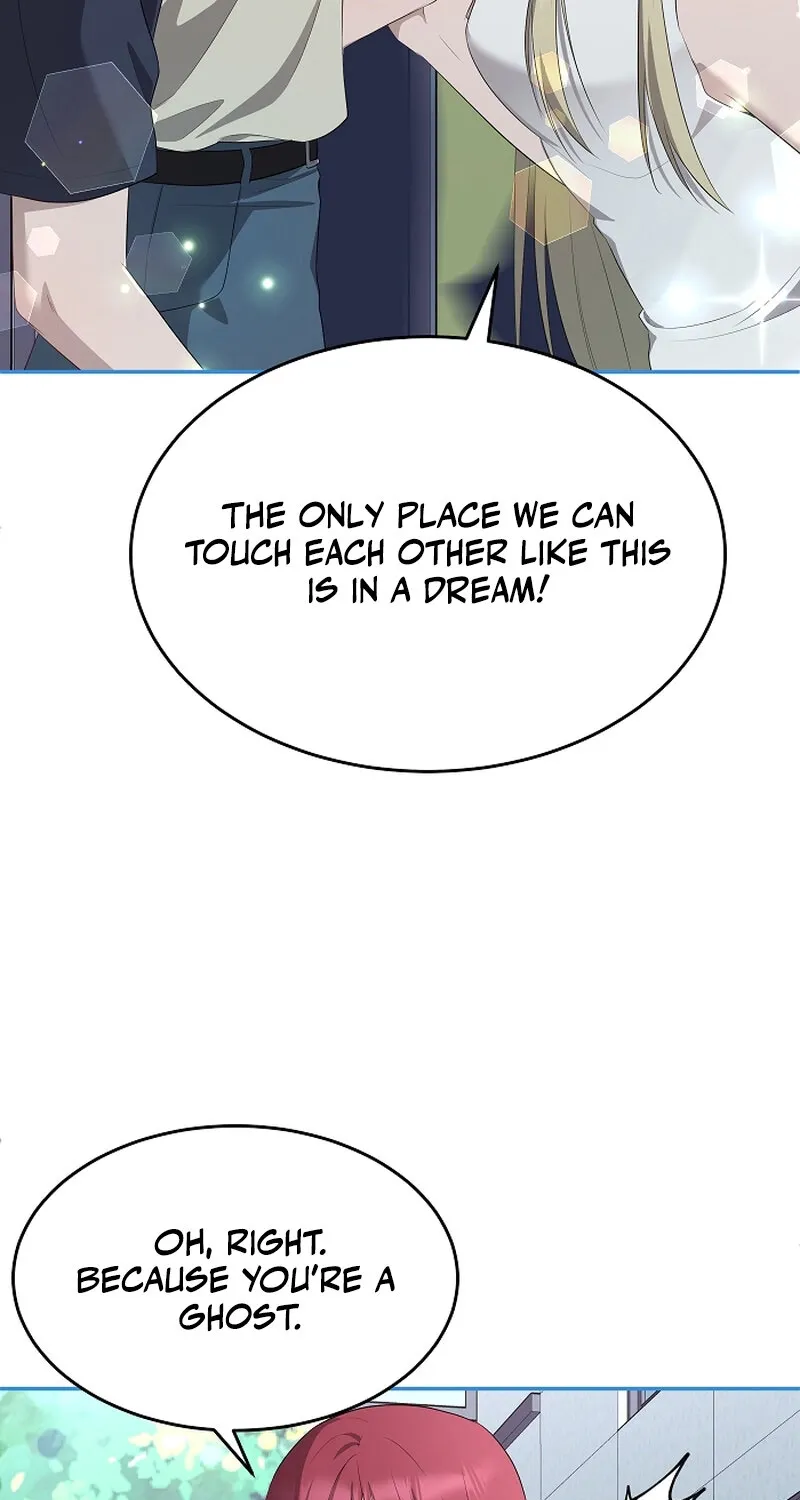 My Secondhand Piano Chapter 14 page 13 - 