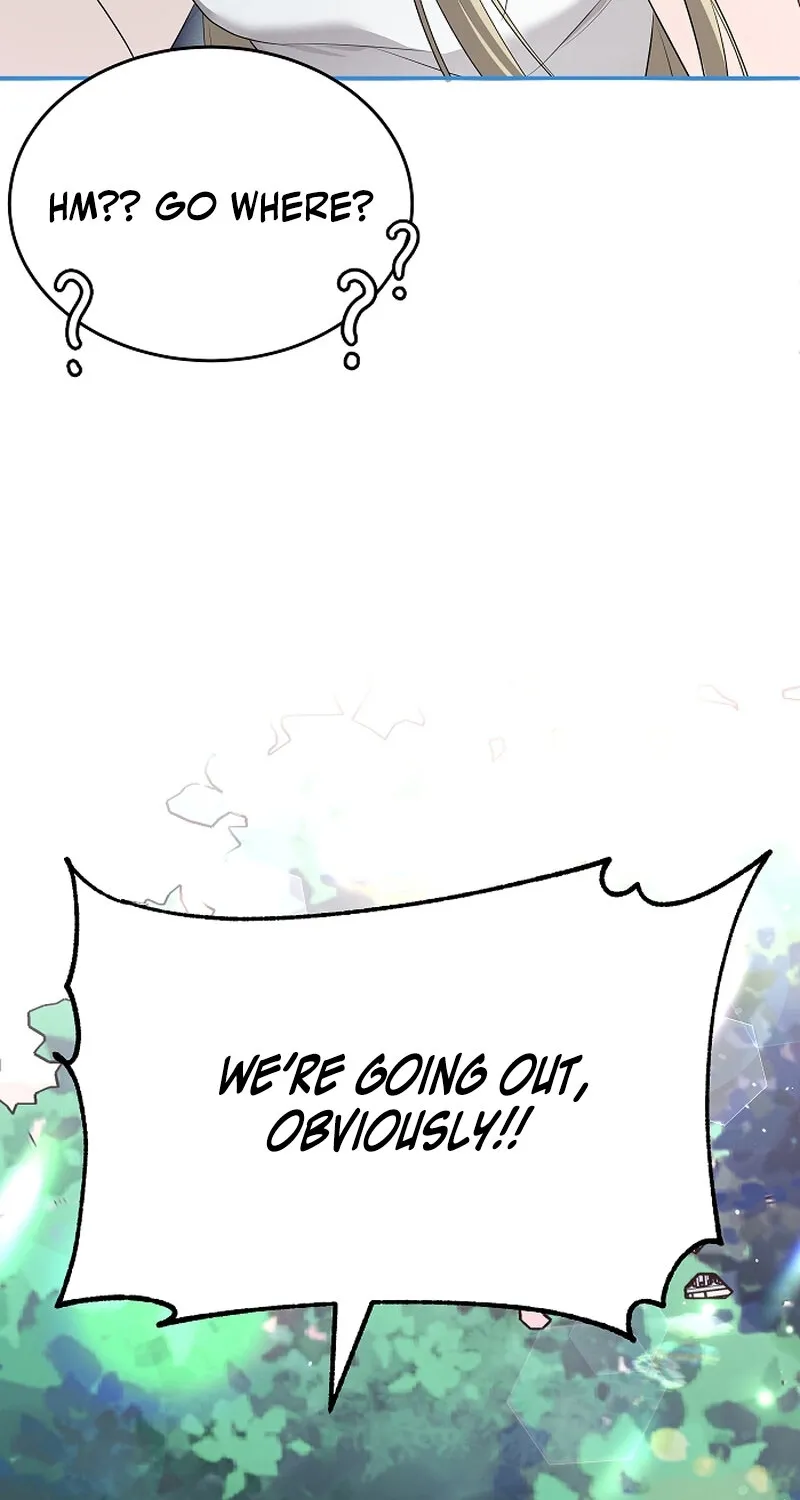 My Secondhand Piano Chapter 14 page 16 - 