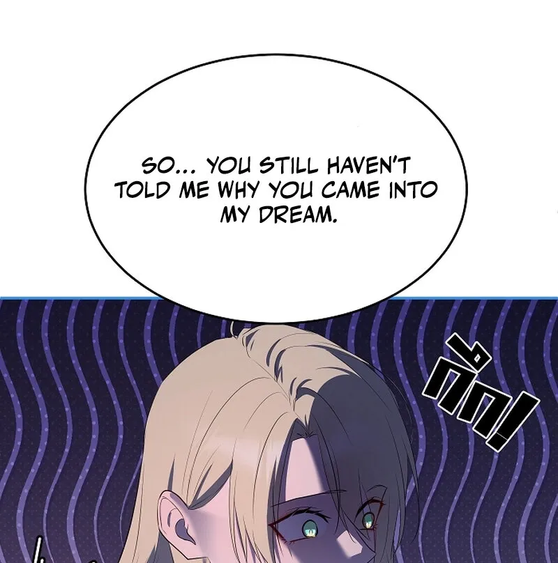 My Secondhand Piano Chapter 14 page 35 - 
