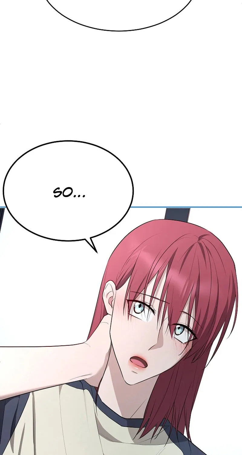 My Secondhand Piano Chapter 14 page 44 - 
