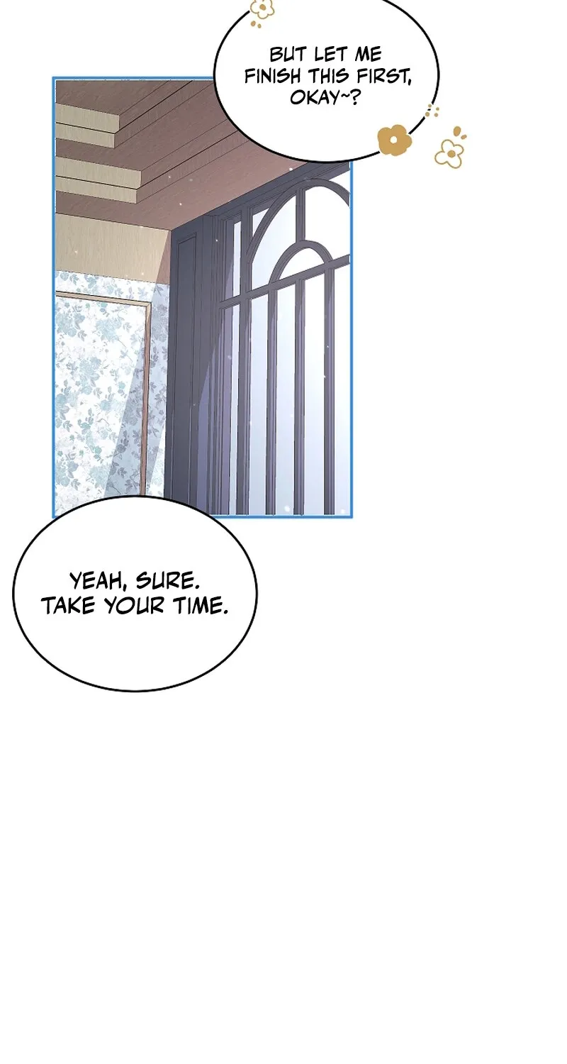 My Secondhand Piano Chapter 14 page 49 - 