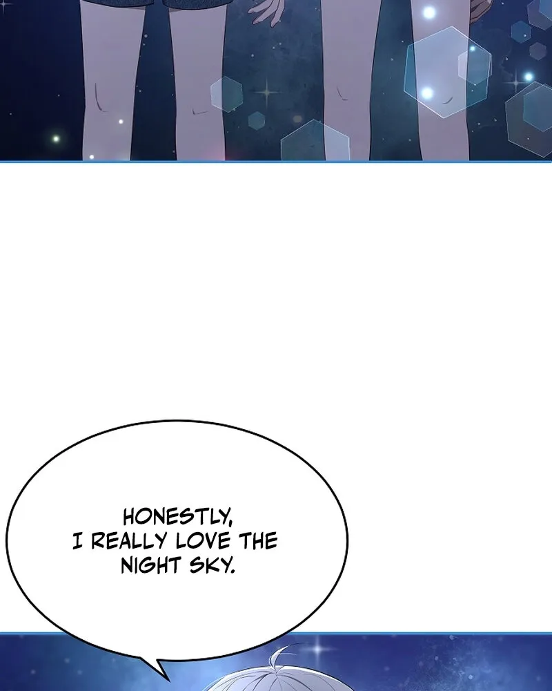 My Secondhand Piano Chapter 14 page 55 - 