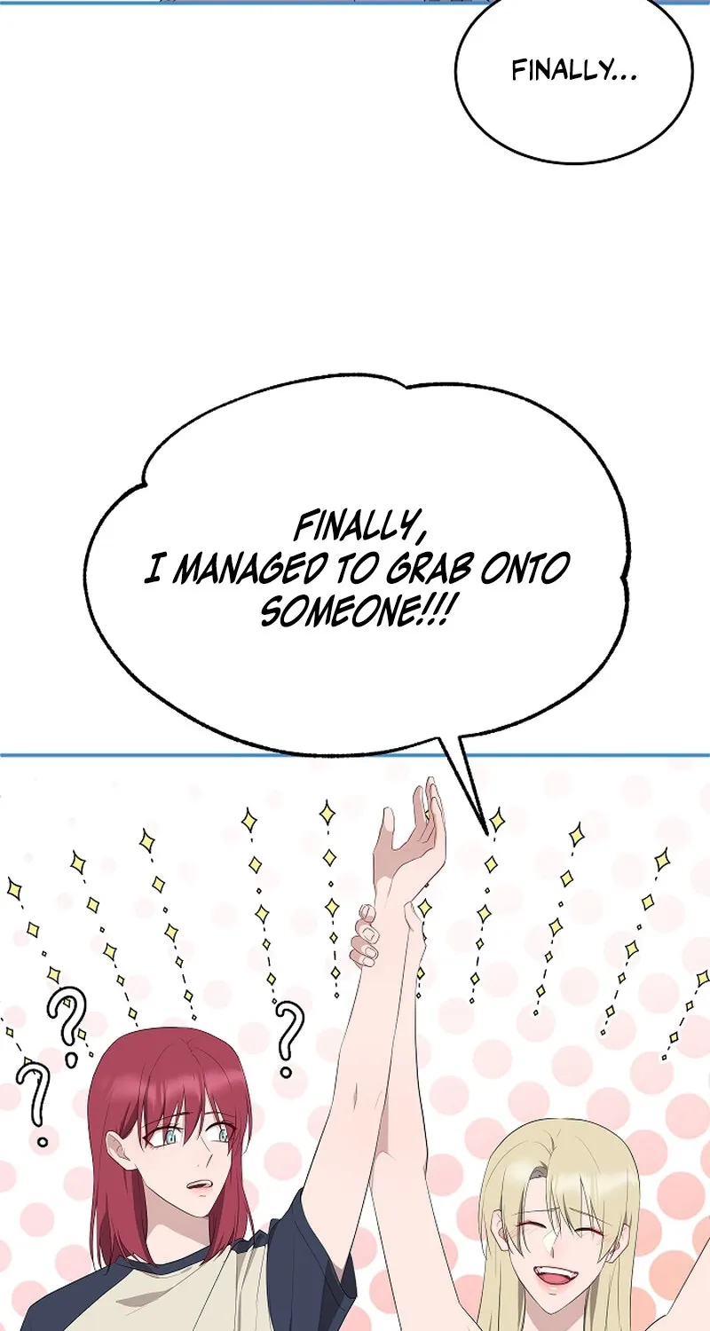 My Secondhand Piano Chapter 14 page 7 - 