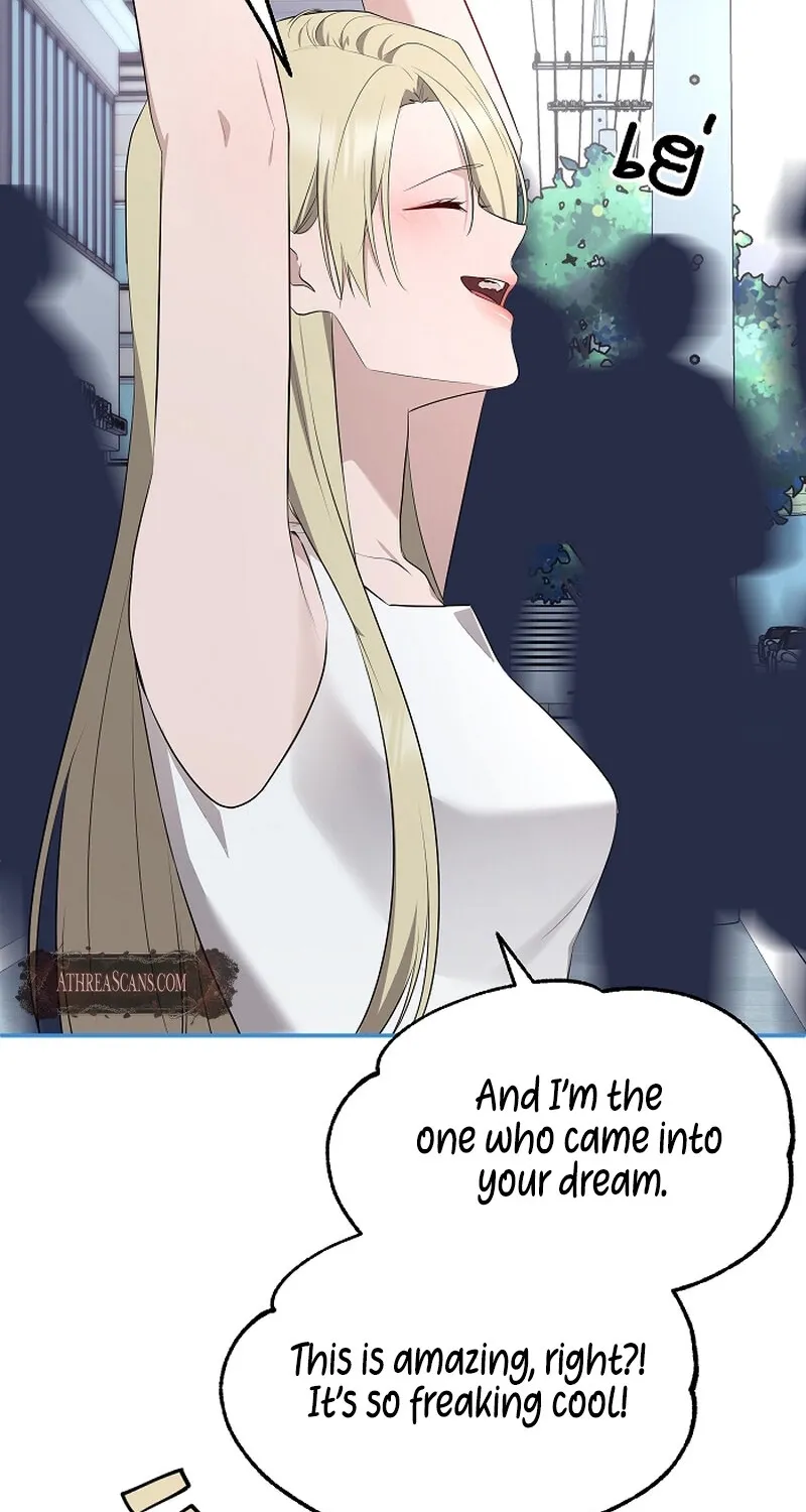 My Secondhand Piano Chapter 14 page 9 - 