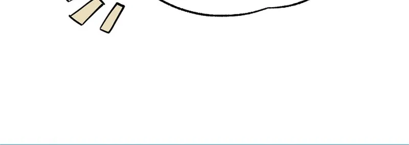 My Secondhand Piano Chapter 14 page 10 - 